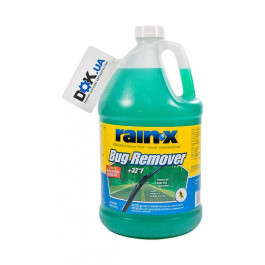 Rain-X RX 68806