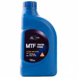Kroon Oil MTF PRIME 75W-85 1л