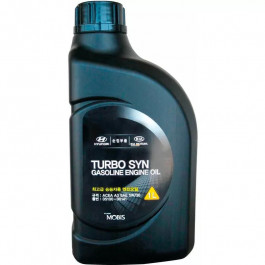 Hyundai Turbo SYN Gasoline 0510000141