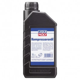 Liqui Moly Kompressorenol VDL 100 1 л