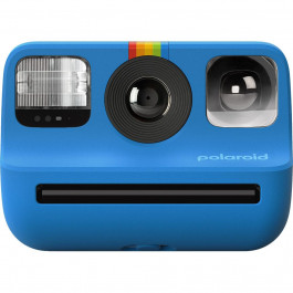 Polaroid Go Gen 2 Blue (9147)