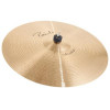 Paiste Signature Full Crash 18" - зображення 1