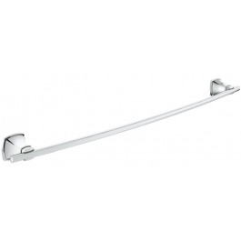   GROHE Grandera 40629000