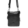 Keizer Мужская сумка планшет  черная (K1701-black) - зображення 3