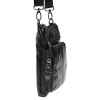 Keizer Мужская сумка планшет  черная (K1701-black) - зображення 4