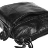 Keizer Мужская сумка планшет  черная (K1701-black) - зображення 5