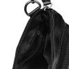 Keizer Мужская сумка планшет  черная (K1701-black) - зображення 8