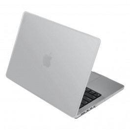   ArmorStandart Air Shell для MacBook M1 Pro 14 (A2442) (ARM60615)