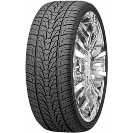   Nexen Roadian H/P SUV (255/50R19 107V)