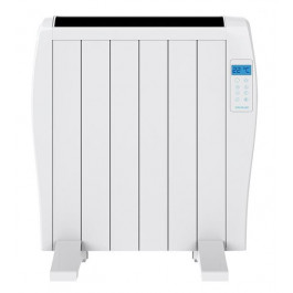 CECOTEC Ready Warm 1200 Thermal Connected (CCTC-05373)