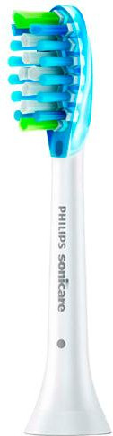 Philips Sonicare AdaptiveClean HX9041/07 - зображення 1