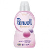 Perwoll Засіб для делікатного прання Renew для вовни, шовку та делікатних тканин 990 мл (9000101579994) - зображення 1