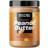 Scitec Nutrition Peanut Butter 1000 g /40 servings/ Crunchy - зображення 1