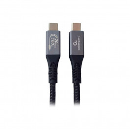 Cablexpert CCBP-USB3-CMCM100-1.5M