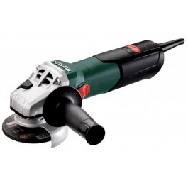   Metabo W 9-100 (600350010)