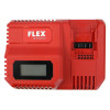 Flex 417882 - зображення 1