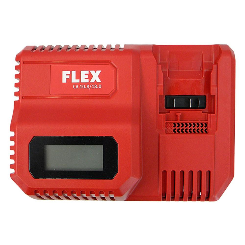Flex 417882 - зображення 1
