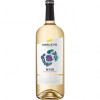 Коблево Вино  Бордо  Мрія біле напівсолодке 1.5 л 12% (4820004929451) - зображення 1