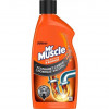 Mr Muscle Гель д/прочищення труб в ванній кімнаті , 500мл (5000204314922) - зображення 1