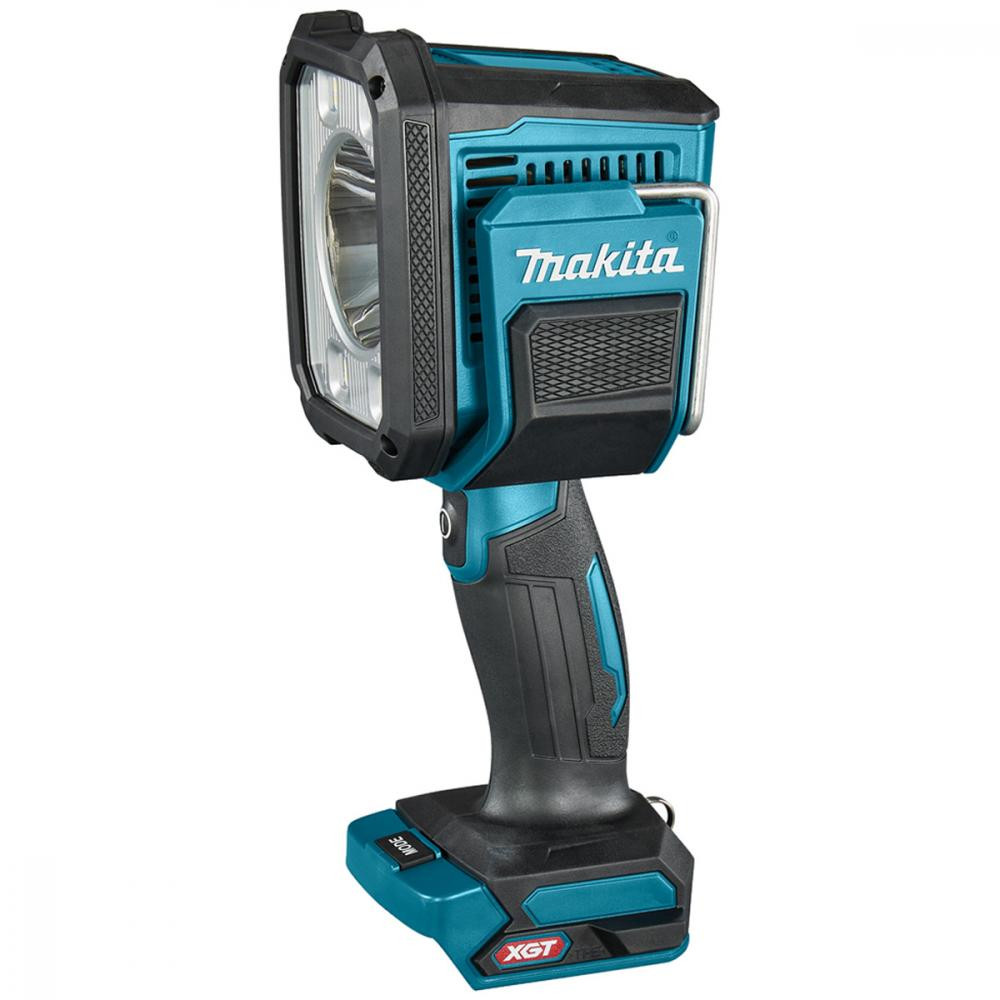 Makita XGT ML007G - зображення 1