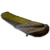 High Peak TR 300 / left, dark grey-green (23019) - зображення 2