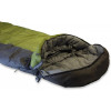 High Peak TR 300 / left, dark grey-green (23019) - зображення 4