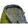 High Peak TR 300 / left, dark grey-green (23019) - зображення 5