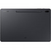 Samsung Galaxy Tab S7 FE 8/256GB Wi-Fi Mystic Black (SM-T733NZKFXAR) - зображення 3