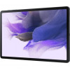 Samsung Galaxy Tab S7 FE 8/256GB Wi-Fi Mystic Black (SM-T733NZKFXAR) - зображення 5