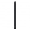 Samsung Galaxy Tab S7 FE 8/256GB Wi-Fi Mystic Black (SM-T733NZKFXAR) - зображення 8