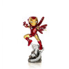 Iron Studios Marvel Avangers Endgame Iron Man (MARCAS26720-MC) - зображення 1