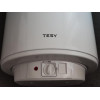 Tesy Dry (CTVOL 80 44 16D D06 TR) - зображення 3