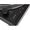 Audio-Technica AT-LP120XBT-USB - зображення 10