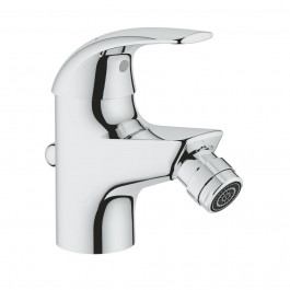   GROHE BauCurve 32849000