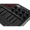 AKAI MPK MINI MK3 Black - зображення 6