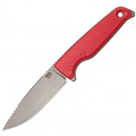SOG Altair FX Red (17-79-02-57)