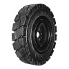 BKT Tires MAGLIFT ECO EASYFIT (16/6R8 ) - зображення 1