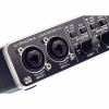 Behringer UMC202HD - зображення 8