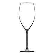 RONA Набор бокалов для вина Grace 580 мл 2 шт. (6835/580)