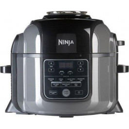NINJA Foodi 7-in-1 Multi-Cooker 6L OP300EU