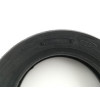 CST tires Покришка  C-9336-5 4PR 10"X2.50" - зображення 3
