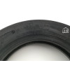 CST tires Покришка  C-9336-5 4PR 10"X2.50" - зображення 4