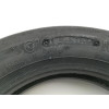 CST tires Покришка  C-9336-5 4PR 10"X2.50" - зображення 5