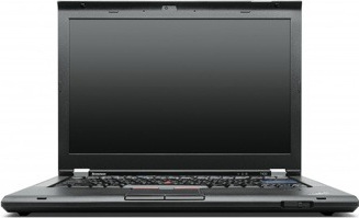 Lenovo ThinkPad T420s (4173PQ2) - зображення 1