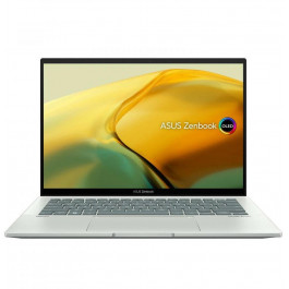 ASUS ZenBook 14 OLED UX3402VA (UX3402VA-KN594W)