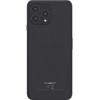 Cubot P80 8/256GB Midnight Black - зображення 3