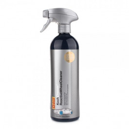 Koch Chemie Очисник дисків Koch Chemie ReactiveWheelCleaner Felgenreinigungs-Gel 750мл