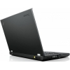 Lenovo ThinkPad T420s (4173PQ2) - зображення 3