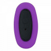 Nexus G-Play Small Purple (GPS002) - зображення 3