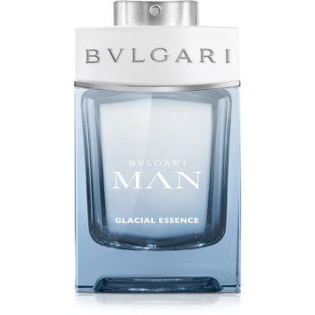 BVLGARI Glacial Essence Парфюмированная вода 100 мл - зображення 1